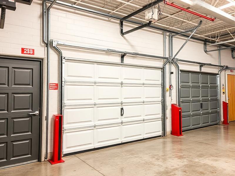 Budget-Friendly Options: Making Smart Decisions