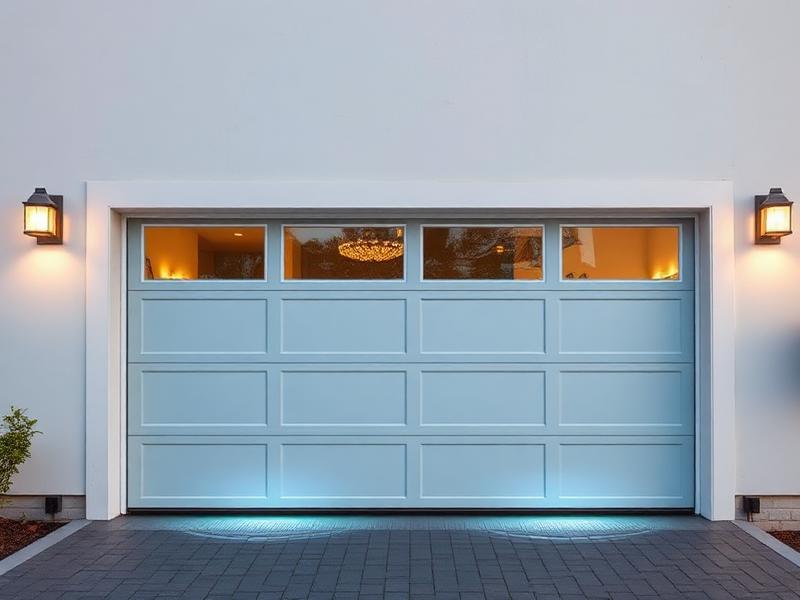 Child Safety Features: Protecting Your Family