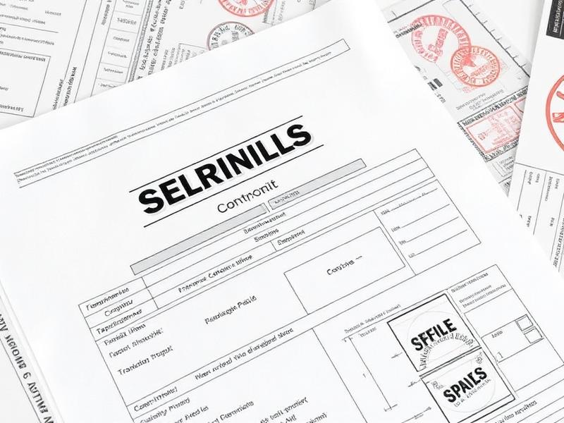 Permits and Regulations: What Every Homeowner Should Know